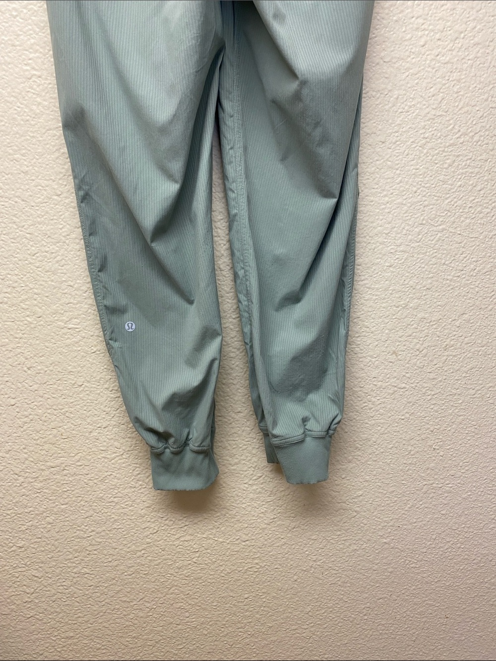 Lululemon Dance Studio Jogger - Picture 9 of 13